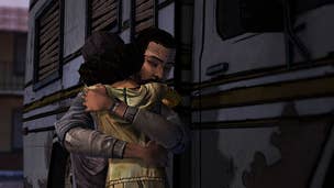 Telltale has cut 25% of its staff during a company restructuring