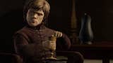 Telltale's Game of Thrones gets a debut trailer