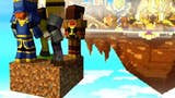 Imagen para Minecraft: Story Mode tendrá tres episodios extra adicionales