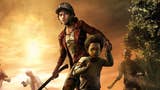 Telltale's The Walking Dead: The Final Season has been removed from sale on digital stores