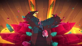 Temtem plans to add 50 new critters and two new islands this year