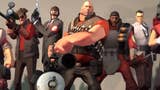 How Valve released five of its greatest games in a single day