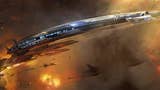 Ćtenáři EG na E3 nejvíce vyhlížejí Mass Effect Andromeda a Battlefield 1