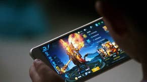 Tencent will limit children's gaming time in China using police data