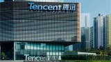 Immagine di Tencent 'vuole' Ubisoft? il colosso cinese mira a diventare l'azionista di maggioranza per un report