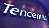 Immagine di Tencent dal 2021 è in perdita di $650 miliardi