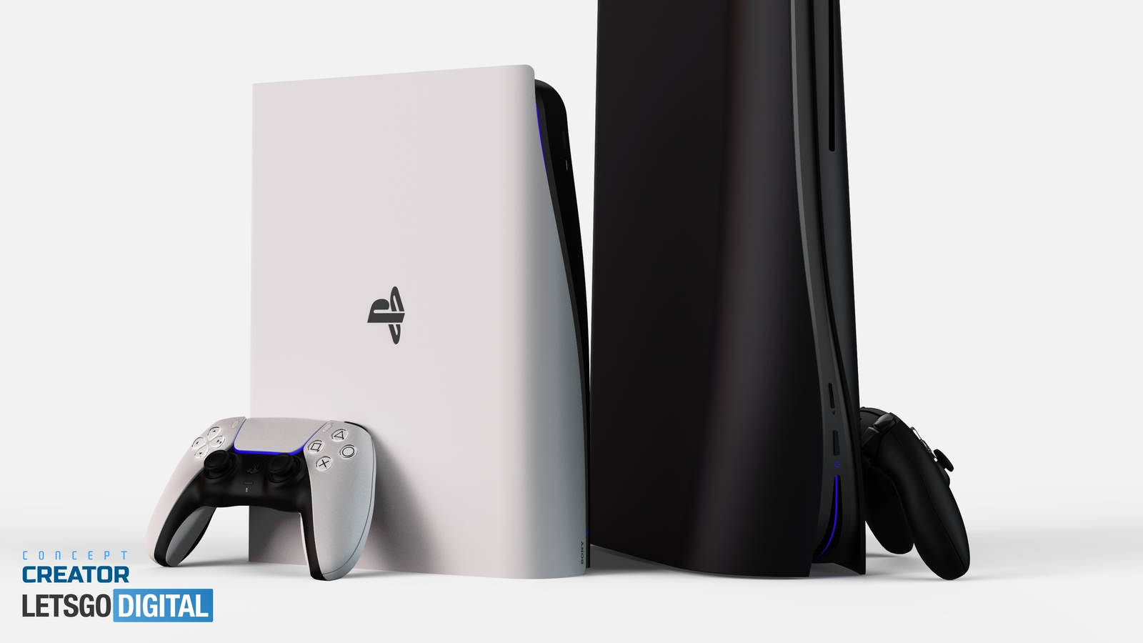 PlayStation 5: console poderoso, mas com preço alto