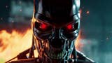 Terminator è il nuovo gioco survival open world di Nacon Milan