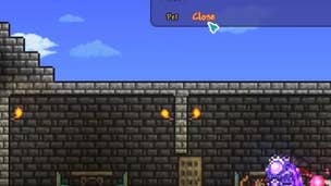 Image for Terraria: How to get a Cat License