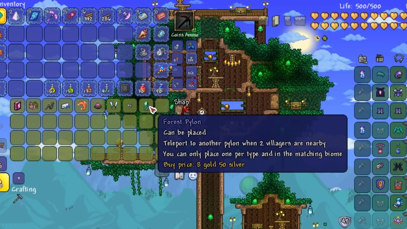 Террария карта со всеми вещами 1.4 4.9. Расселение жителей террария 1.4. Пилоны террария 1 4. Счастье NPC Terraria 1.4. Расселение нипов террария 1 4. Террария карта со всеми вещами 1.4 4.9. Расселение жителей террария 1.4. Пилоны террария 1 4. Счастье NPC Terraria 1.4. Расселение нипов террария 1 4.