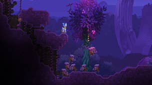 Image for Terraria: Otherworld brings RPG and strategy elements to Re-Logic's sandbox