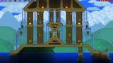 Terraria's "ultimate version" arrives on PS4 next week