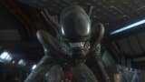 Image for Terrifying Alien: Isolation mod puts far too many Xenomorphs in one level