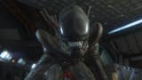 Terrifying Alien: Isolation mod puts far too many Xenomorphs in one level