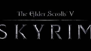 Bethesda clarifies Skyrim's enemy level-scaling feature