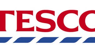 Image for Woolworths' ex-game boss John Stanhope signs on with Tesco