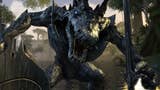 The Elder Scrolls Online se actualizará para aprovechar Xbox One X