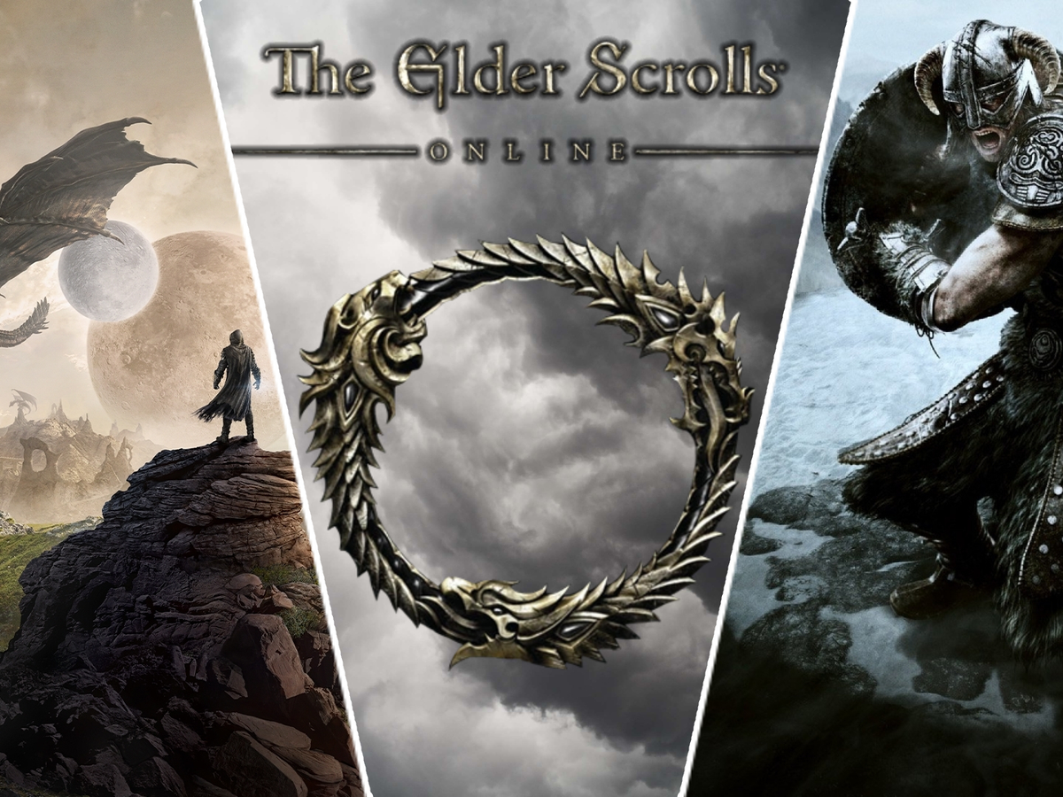 Jubilé d'anniversaire - Prolongement - Elder Scrolls Online Jubilé d'anniversaire - Prolongement - Elder Scrolls Online