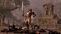Interview: Zenimax Defends Elder Scrolls Online