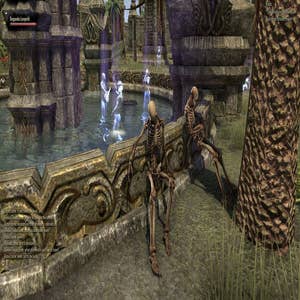 Uninstalling Elder Scrolls Online - The Bethesda Way