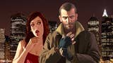 Afbeeldingen van Retrofiel - Grand Theft Auto 4 is zowel de beste als de slechtste GTA