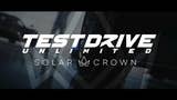 Immagine di Test Drive Unlimited Solar Crown è stato rinviato e le versioni last-gen cancellate