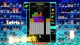Tetris 99 gives second chance to unlock three limited-time Nintendo themes from next week