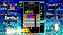 Tetris 99 hides the way it works - and that's brilliant