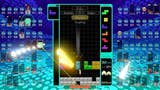 Tetris 99 is getting a physical release on Switch this September