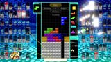 Tetris 99 is getting offline multiplayer later this year on Switch