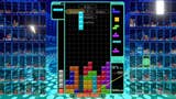 Tetris 99 might be the best battle royale yet