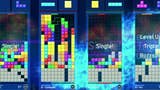Disponible Tetris Ultimate para PC