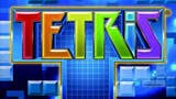 Tetris - review