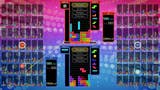 Tetris 99 v2.0 anunciada e já disponível