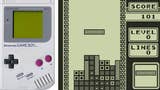 El Tetris de Game Boy llega a 3DS