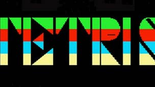 Tetris creators talk multiplayer for the series, making it a sport