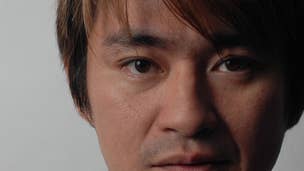 Rez and Child of Eden creator Tetsuya Mizuguchi has left Q Entertainment - report