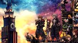 Tetsuya Nomura: dopo il caso dei leak di Kingdom Hearts 3 potrei ripensarci sulle release simultanee dei futuri giochi