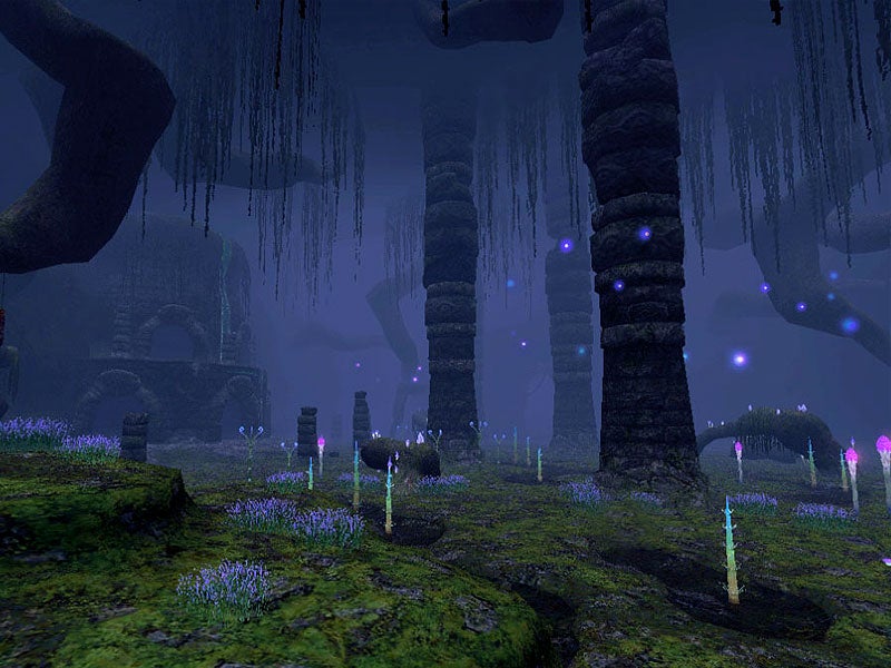 Final Fantasy XI: Treasures Of Aht Urhgan – PS2, Import Japonais, Très Bon état