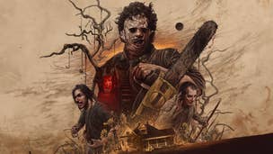 Image for The Texas Chain Saw Massacre game can't add in what it likes because that's "not how Hollywood works"