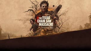 Asymmetrical horror game The Texas Chain Saw Massacre looks like gritty fun