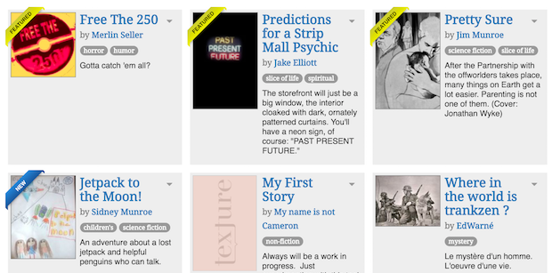 Image for IF Only: Stories With Texture