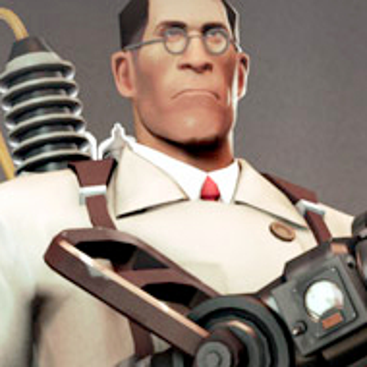 ArtStation Medic TF2 (Fan Art), 49% OFF | brunofuga.adv.br