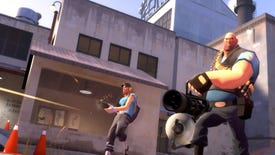 You, yeah you, should sign up for this beginners TF2 tournament