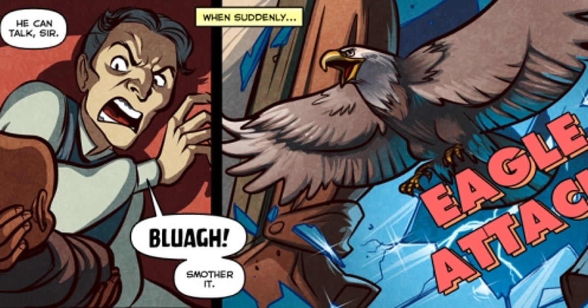 Male Pregnancy And Talking Babies: A New TF2 ARG | Rock Paper Shotgun