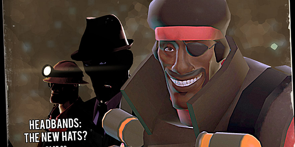 Profit Storming: Valve Shares Revenue With Toolmakers