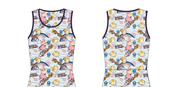 Team Fortress 2's Workshop Now Accepts Merchandise