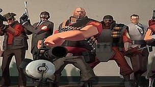 Team Fortress 2 in-game store sales raise over $430,000 for Japan earthquake relief