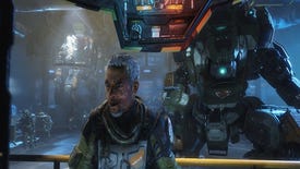 Have You Played... Titanfall 2?