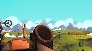 Trials Frontier to use an energy based system to limit how long you can play